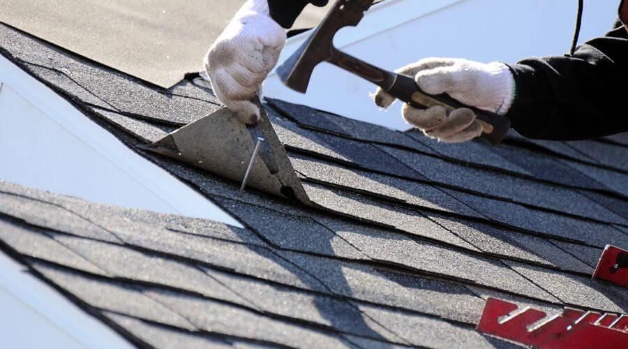 Local Chimney Repair in Harbor View, OH